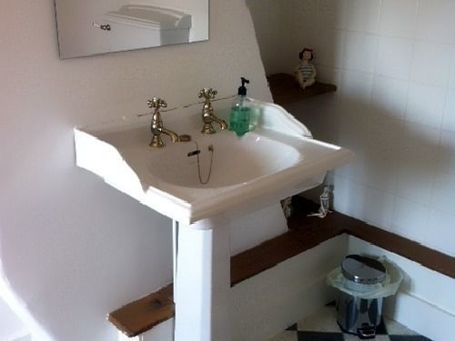 The Coachmakers Arms Bed & Breakfast Wallingford Bagian luar foto